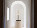 _S1A7824_Moritzkirche_HD