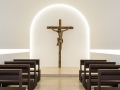 _S1A7846_Moritzkirche_HD