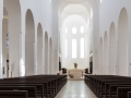 _S1A7851_Moritzkirche_HD