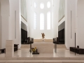 _S1A7855_Moritzkirche_HD